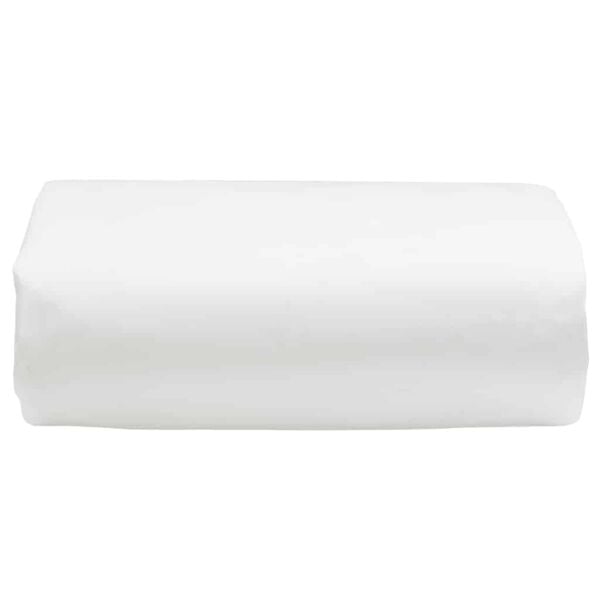 Zobrazuje sa obr&aacute;zok produktu 2 z 9