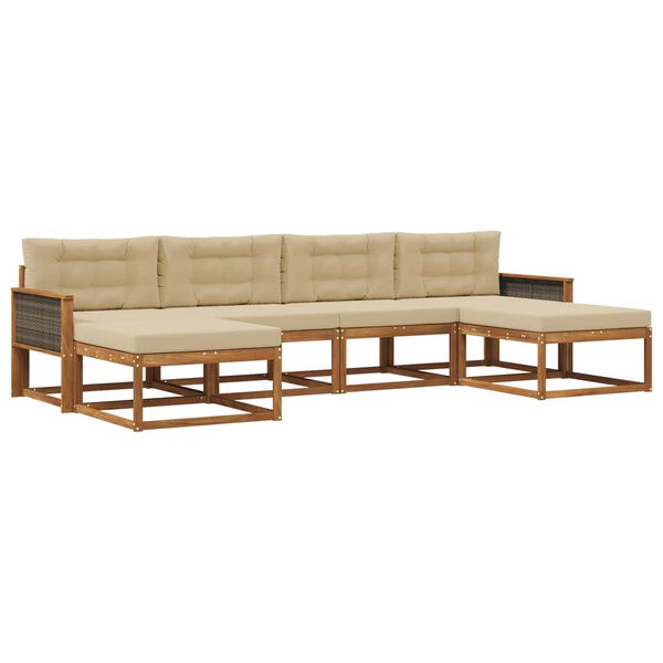 Zobrazuje sa obr&aacute;zok produktu 1 z 6