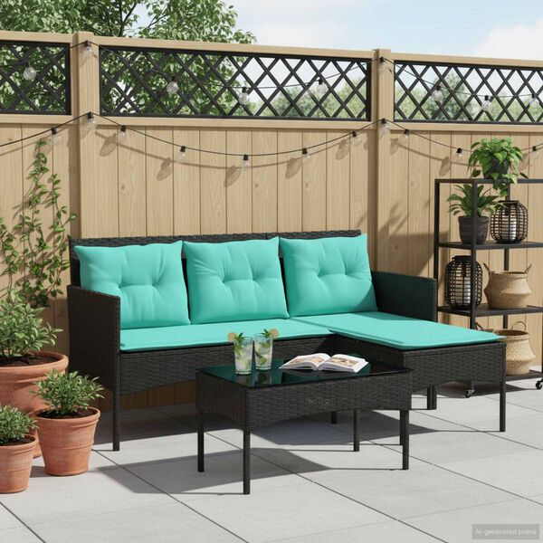 Zobrazuje sa obr&aacute;zok produktu 4 z 14