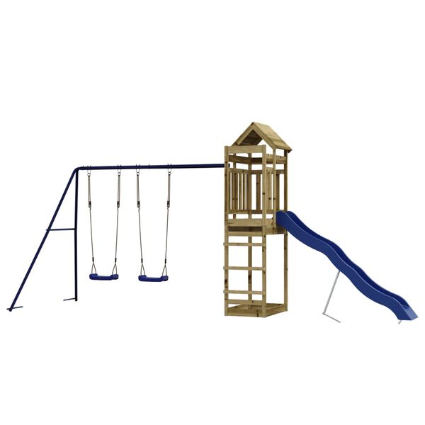 Zobrazuje sa obr&aacute;zok produktu 4 z 11