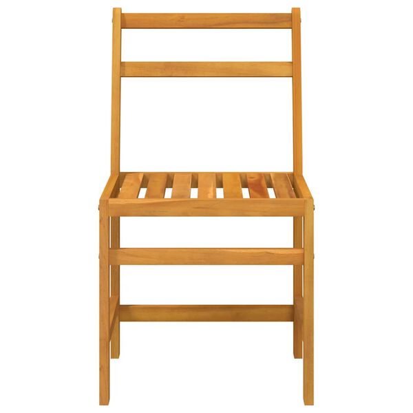 Zobrazuje sa obr&aacute;zok produktu 4 z 12