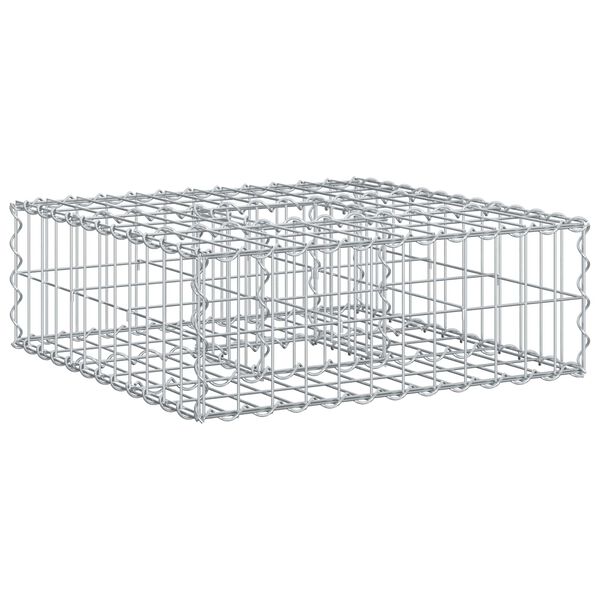 Zobrazuje sa obr&aacute;zok produktu 1 z 10