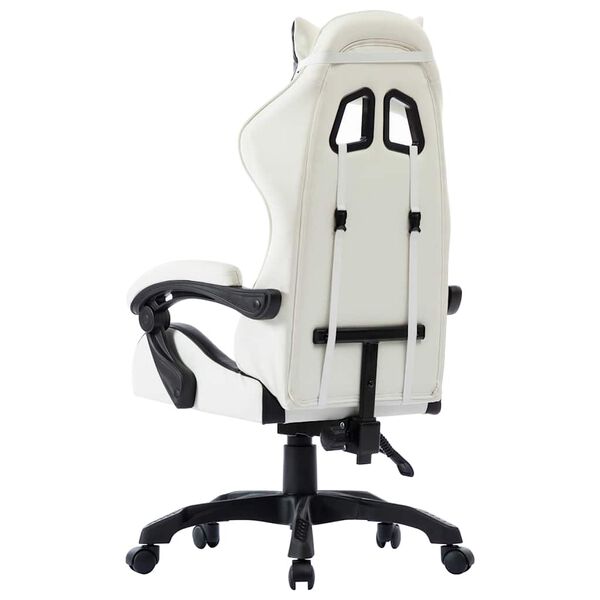 Zobrazuje sa obr&aacute;zok produktu 3 z 7
