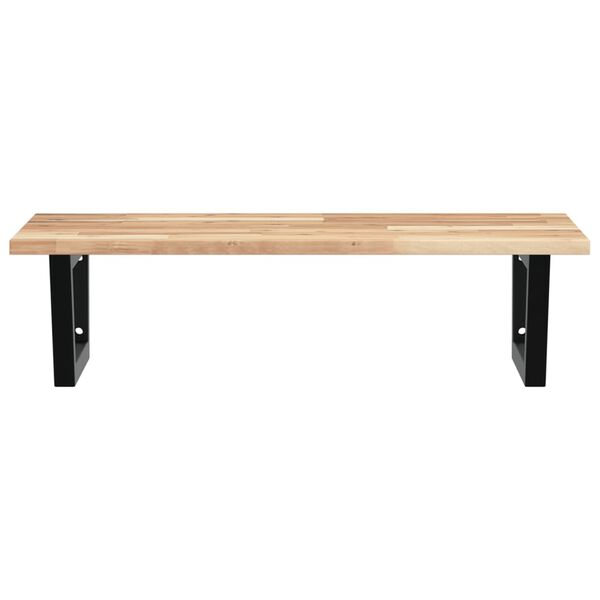 Zobrazuje sa obr&aacute;zok produktu 4 z 11