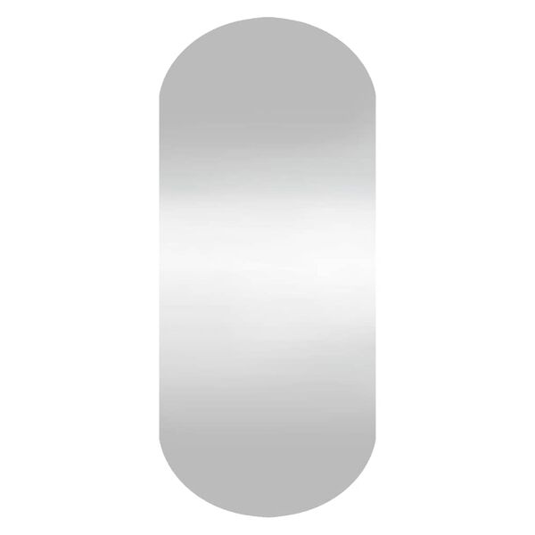 Zobrazuje sa obr&aacute;zok produktu 1 z 7