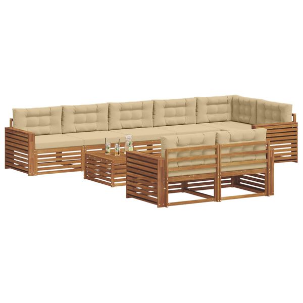 Zobrazuje sa obr&aacute;zok produktu 3 z 12