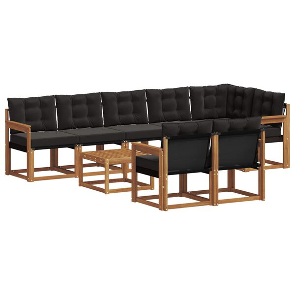 Zobrazuje sa obr&aacute;zok produktu 1 z 12