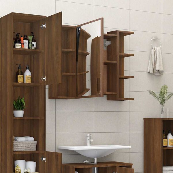 Zobrazuje sa obr&aacute;zok produktu 3 z 12