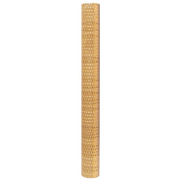 Zobrazuje sa obr&aacute;zok produktu 4 z 8