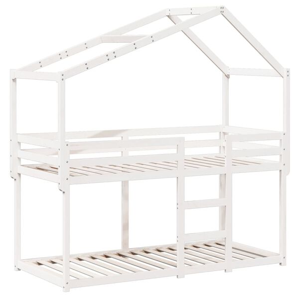 Zobrazuje sa obr&aacute;zok produktu 3 z 12