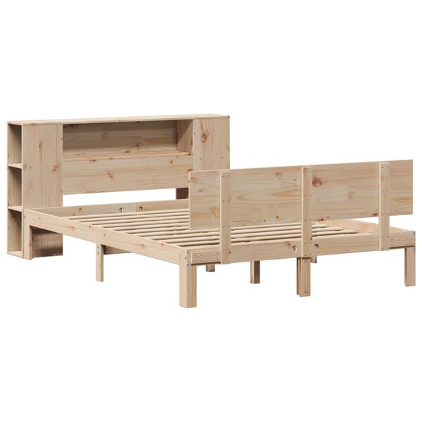 Zobrazuje sa obr&aacute;zok produktu 3 z 11
