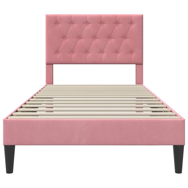 Zobrazuje sa obr&aacute;zok produktu 4 z 10