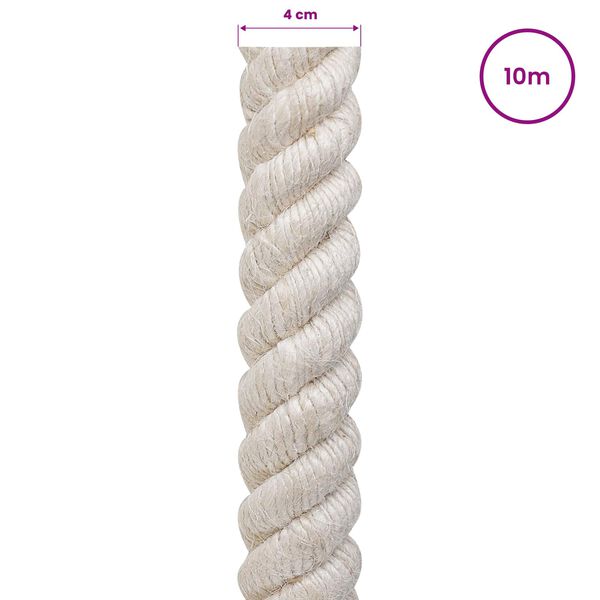 Zobrazuje sa obr&aacute;zok produktu 4 z 4