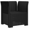 N&aacute;hľadov&yacute; obr&aacute;zok produktu 3 of 11