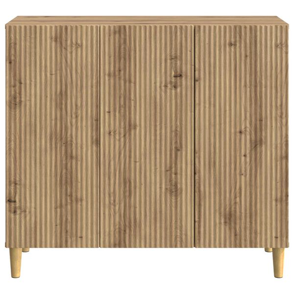 Zobrazuje sa obr&aacute;zok produktu 4 z 11