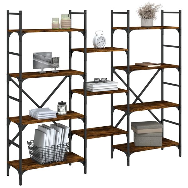 Zobrazuje sa obr&aacute;zok produktu 4 z 11