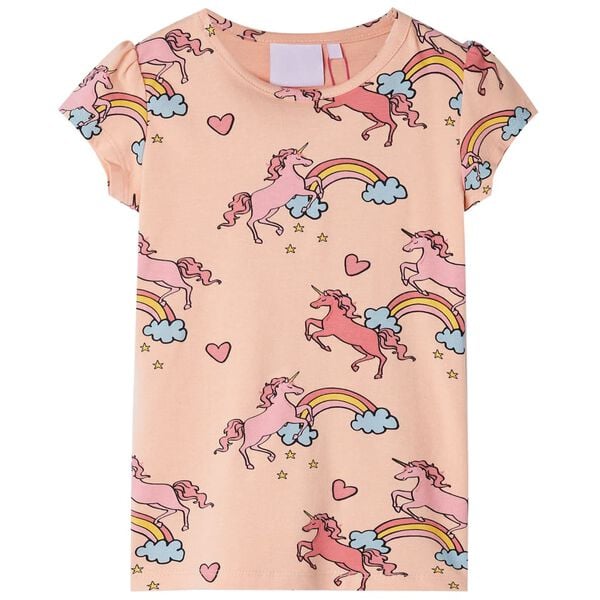 Zobrazuje sa obr&aacute;zok produktu 2 z 13
