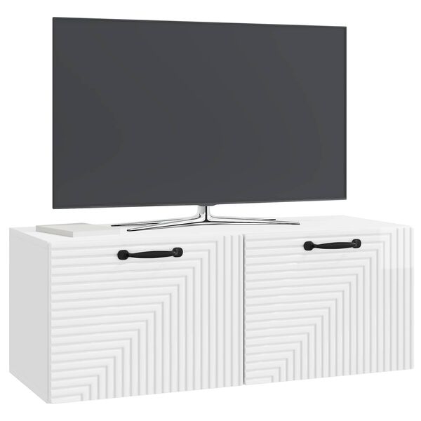 Zobrazuje sa obr&aacute;zok produktu 2 z 9