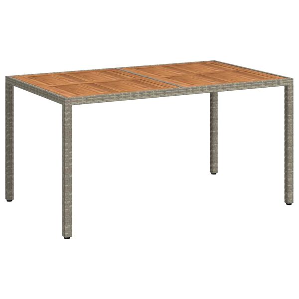 Zobrazuje sa obr&aacute;zok produktu 1 z 7