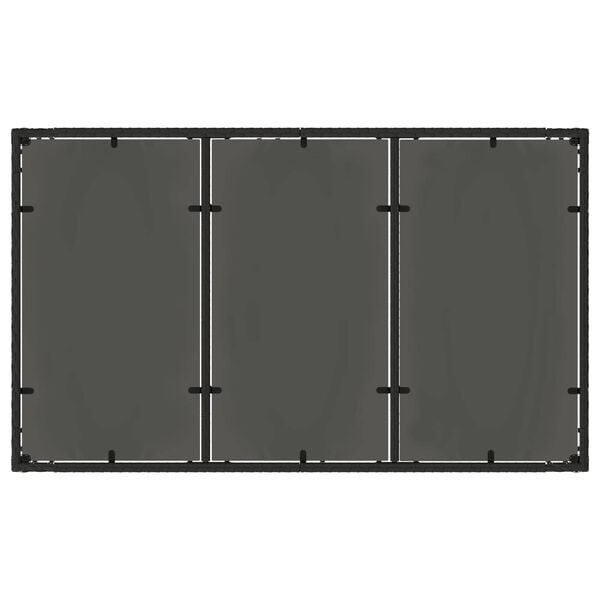 Zobrazuje sa obr&aacute;zok produktu 4 z 10