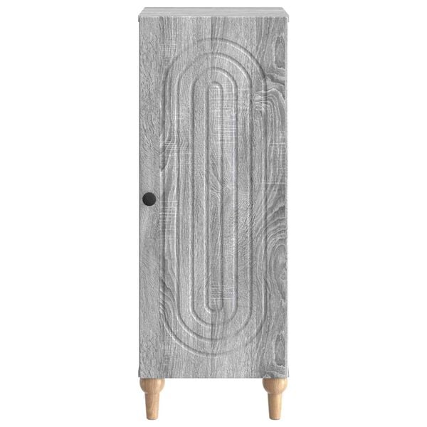 Zobrazuje sa obr&aacute;zok produktu 4 z 11