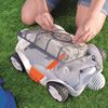 Bestway Robot na čistenie baz&eacute;na Flowclear Aquatronix 58482