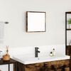 N&aacute;hľadov&yacute; obr&aacute;zok produktu 2 of 9