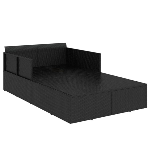 Zobrazuje sa obr&aacute;zok produktu 4 z 8