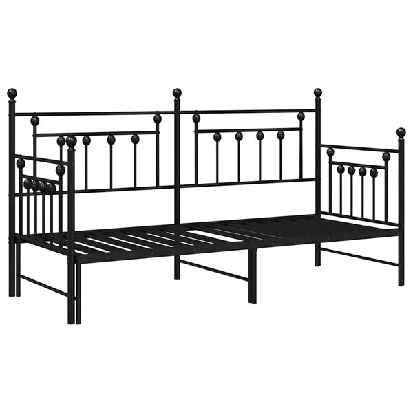 Zobrazuje sa obr&aacute;zok produktu 4 z 11