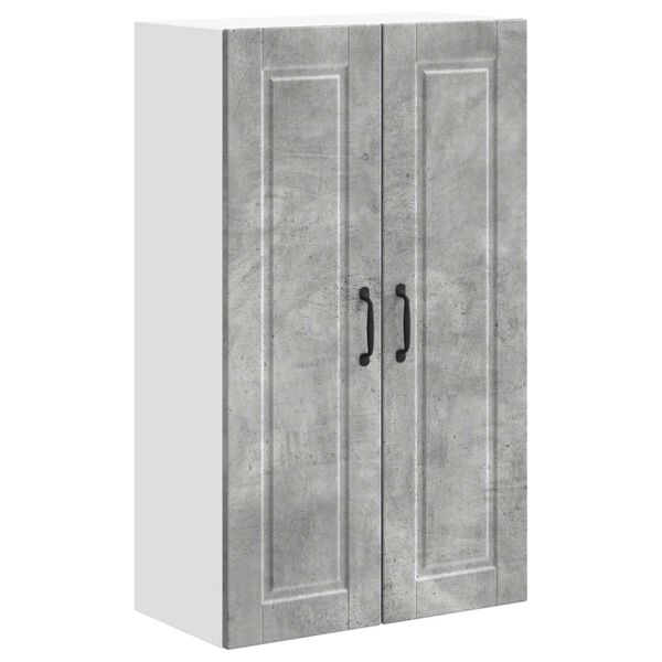 Zobrazuje sa obr&aacute;zok produktu 1 z 12