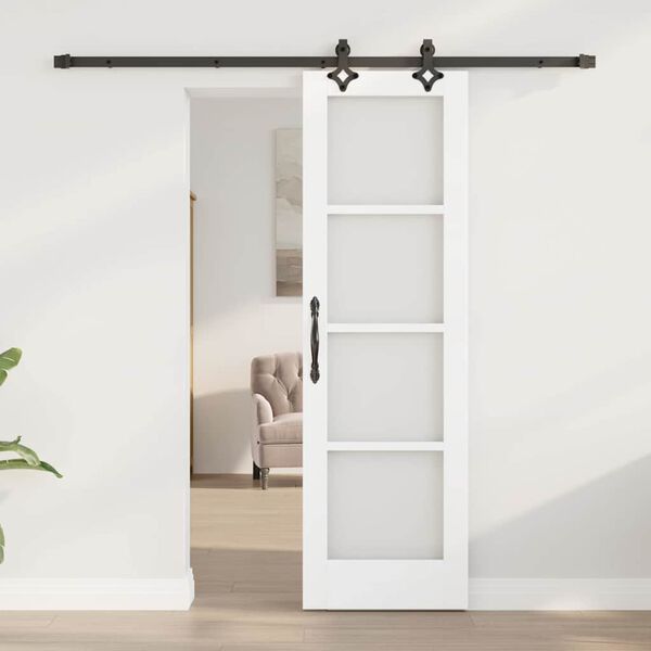 Zobrazuje sa obr&aacute;zok produktu 3 z 11