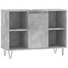 N&aacute;hľadov&yacute; obr&aacute;zok produktu 9 of 14