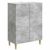 Concrete_grey