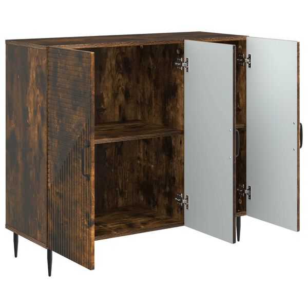 Zobrazuje sa obr&aacute;zok produktu 3 z 10