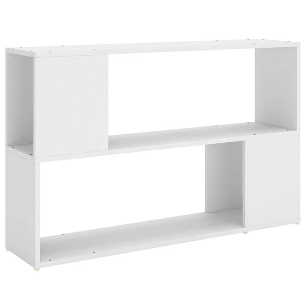 Zobrazuje sa obr&aacute;zok produktu 1 z 8