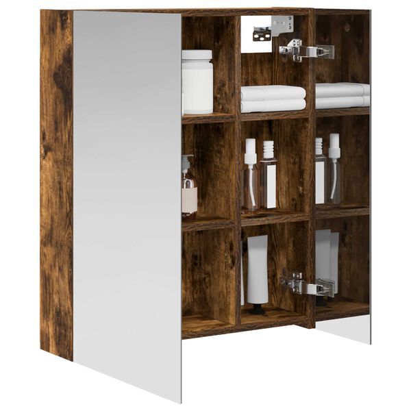 Zobrazuje sa obr&aacute;zok produktu 3 z 11