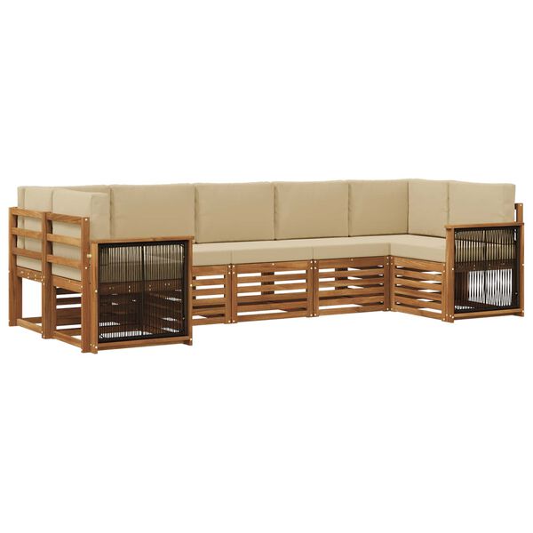 Zobrazuje sa obr&aacute;zok produktu 1 z 7