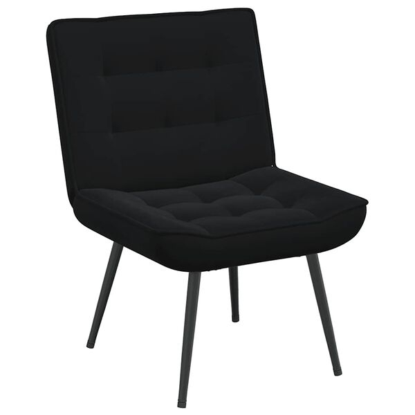 Zobrazuje sa obr&aacute;zok produktu 4 z 13
