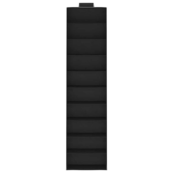 Zobrazuje sa obr&aacute;zok produktu 4 z 9