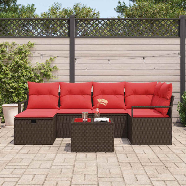 Zobrazuje sa obr&aacute;zok produktu 3 z 17