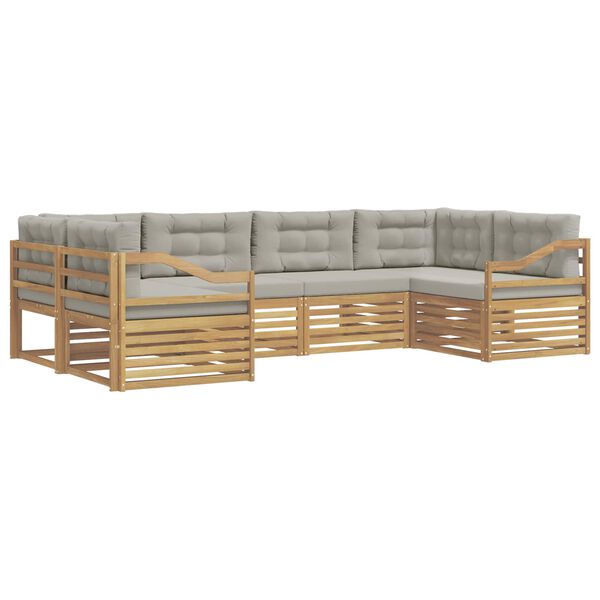 Zobrazuje sa obr&aacute;zok produktu 1 z 8