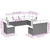 N&aacute;hľadov&yacute; obr&aacute;zok produktu 3 of 17