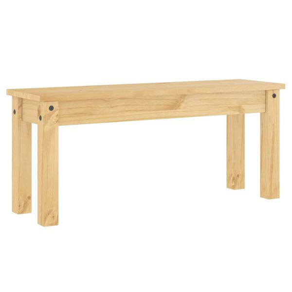 Zobrazuje sa obr&aacute;zok produktu 4 z 13