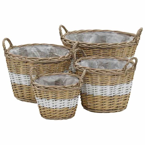 Zobrazuje sa obr&aacute;zok produktu 1 z 7