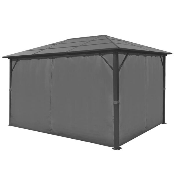 Zobrazuje sa obr&aacute;zok produktu 4 z 5