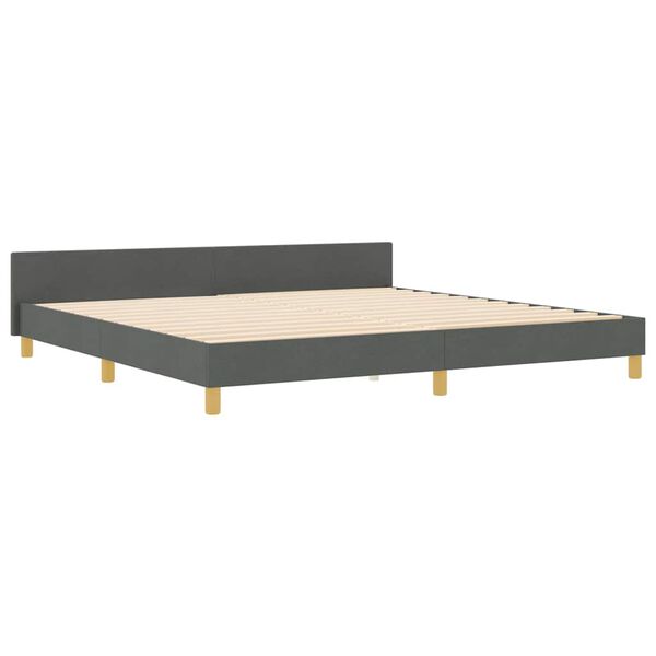 Zobrazuje sa obr&aacute;zok produktu 4 z 15