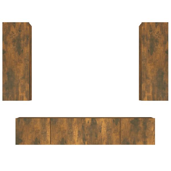 Zobrazuje sa obr&aacute;zok produktu 1 z 14