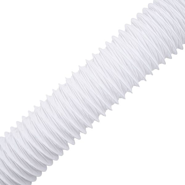 Zobrazuje sa obr&aacute;zok produktu 3 z 3