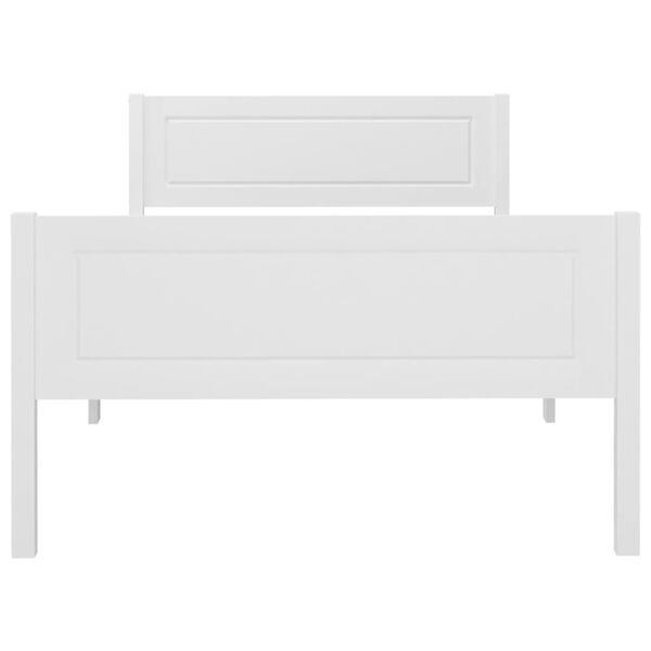 Zobrazuje sa obr&aacute;zok produktu 4 z 6