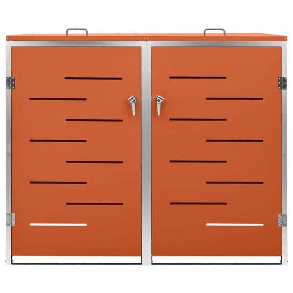 Zobrazuje sa obr&aacute;zok produktu 3 z 12